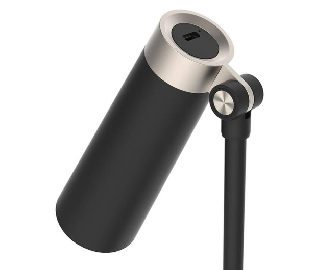 YEELIGHT Lampka biurkowa 4 w 1 YLYTD-0011 - 1073102 - zdjęcie 4